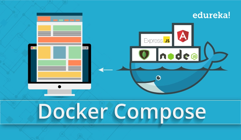 Dockerfile部署前端Vue打包的dist文件：实现简单高效的容器化部署-连界优站