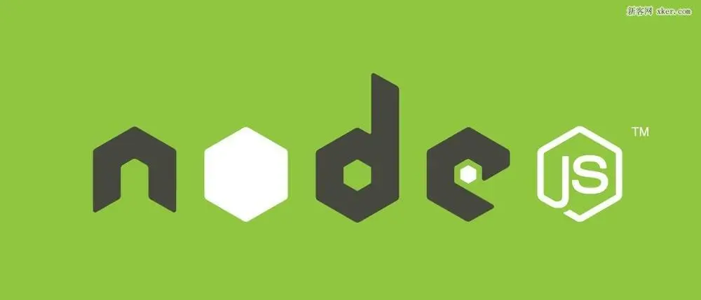 探索Linux下的Node.js安装：三种方式与开发环境配置详解-连界优站