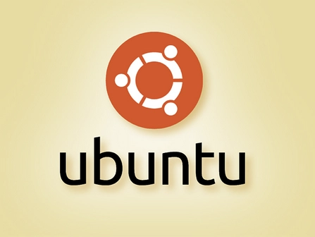 Ubuntu系统教程：如何修改默认文件权限（umask）-连界优站