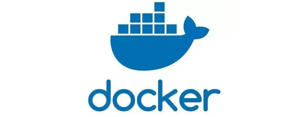Dockerfile制作镜像与搭建LAMP环境-连界优站