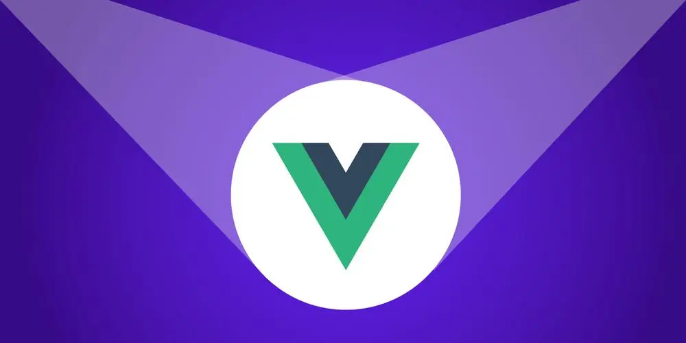 多种方式实现Vue中的Excel导出功能：从基础到高级-连界优站