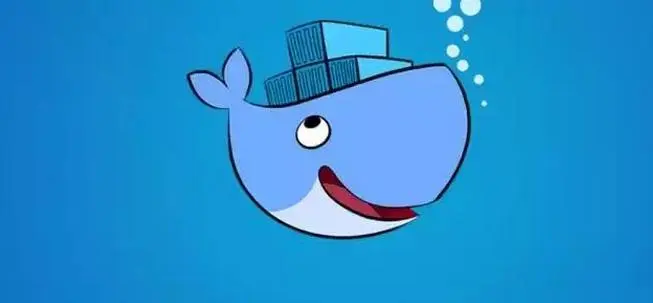 解决方案：修复docker容器无法与外部通信的问题 caused by net.ipv4.ip_forward=0-连界优站