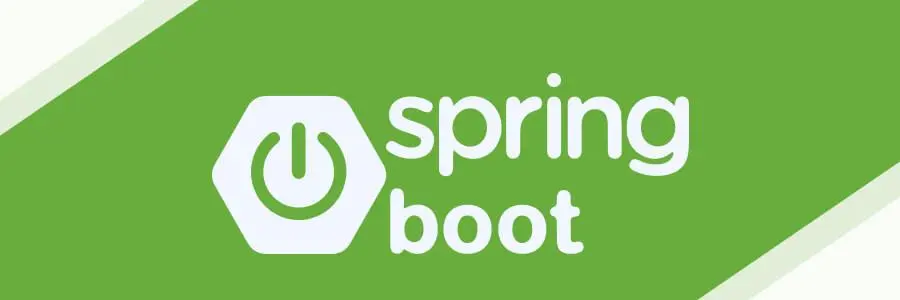 开启实时洞察：使用OpenTelemetry对Spring Boot应用进行全面监控指南-连界优站