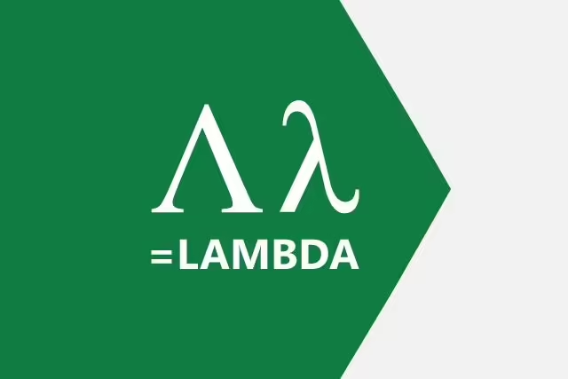 精通C#中的Lambda表达式和Where语法：深入解析高效数据筛选技巧-连界优站