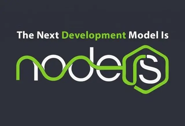 解决Node.js中的”internal/modules/cjs/loader.js:596 throw err; ^ Error: Cannot find module ‘express’”错误-连界优站