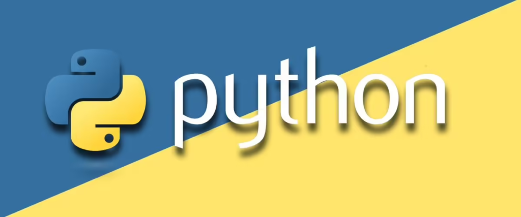 解决Python中的”TypeError: init() got an unexpected keyword argument ‘indices’”错误-连界优站