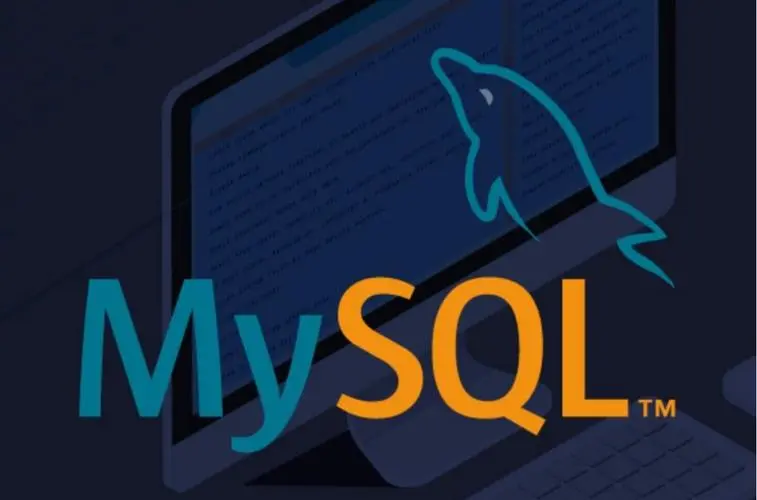 深入解析MySQL Event日志：探索数据库操作的踪迹-连界优站