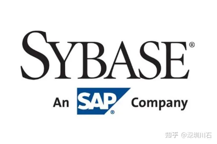 简明指南：如何在Sybase数据库中修改密码-连界优站