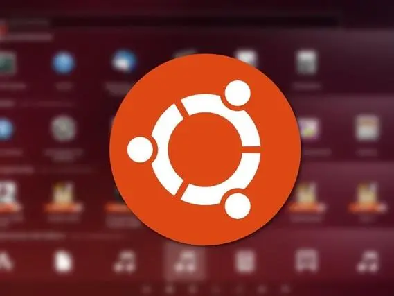 自定义datadir路径与AppArmor：在Ubuntu上部署MySQL的步骤与注意事项-连界优站