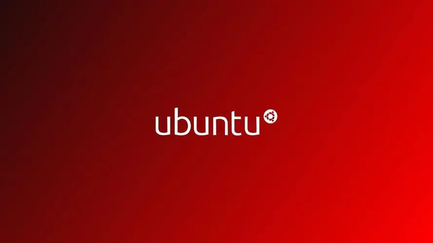 指南：在Ubuntu上如何更改Java版本-连界优站