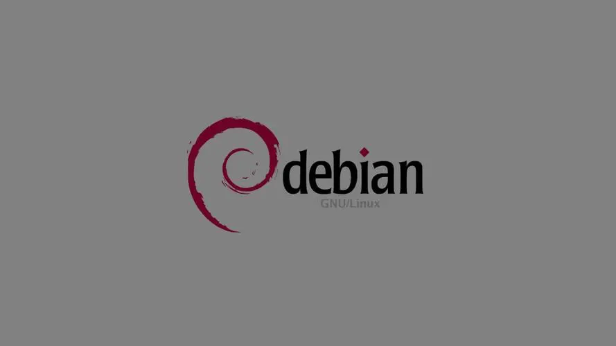 探索数据世界：Debian安装和使用Elasticsearch教程-连界优站