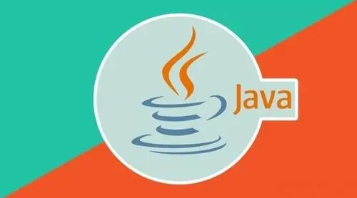 使用Java通过HTTP网络URL下载文件的方法-连界优站