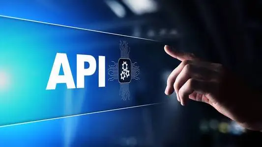 深入探讨PHP中调用API接口的方法和实践技巧-连界优站
