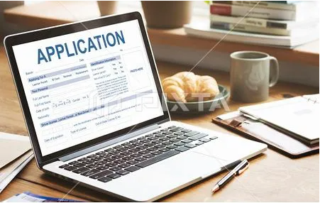 Close、Application.Terminate 和 Halt：深入理解它们的区别与用途-连界优站