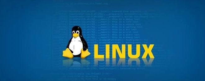 Linux世界的数据压缩：常见的压缩格式解析-连界优站