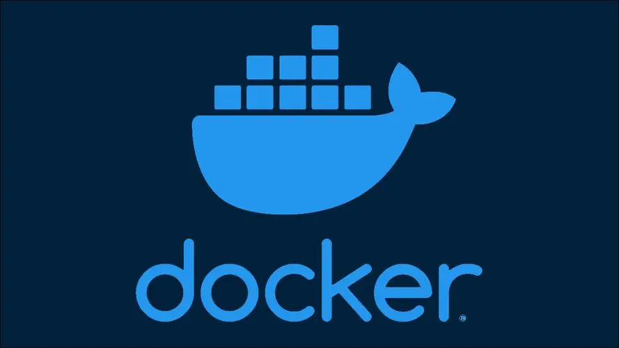 Ubuntu 安装 Docker Engine：简单、高效的容器化解决方案-连界优站