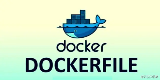 深入 Docker 镜像：解析镜像获取 Dockerfile 文件-连界优站