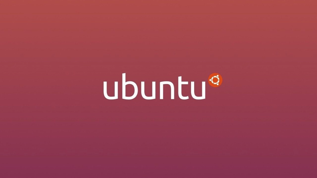 Ubuntu 22.04 文件管理器 Nautilus 配置默认终端为 Alacritty-连界优站