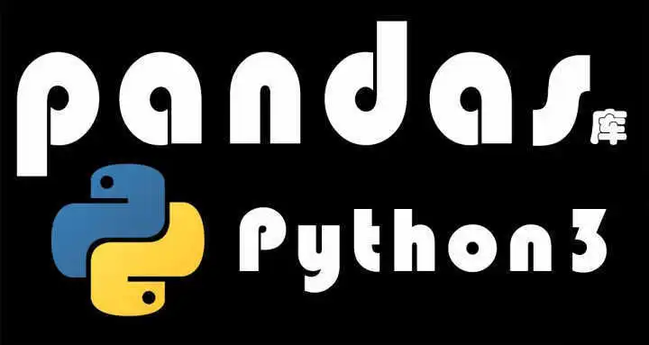 探索深度学习世界：Python库的精选指南-连界优站