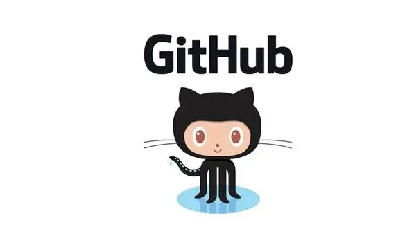 Java应用的CI/CD：使用GitHub和Jenkins实现自动部署-连界优站