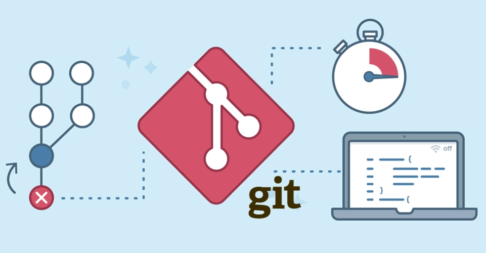 解决Git出现“Permission denied, please try again.”错误的问题-连界优站