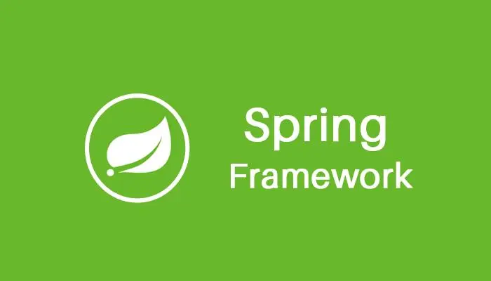Spring与Docker：将你的Spring应用容器化-连界优站