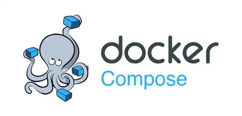 使用Docker Compose轻松部署和配置DolphinScheduler-连界优站