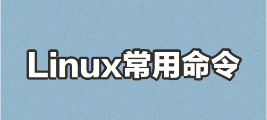 后端开发者必备的Linux命令大全-连界优站