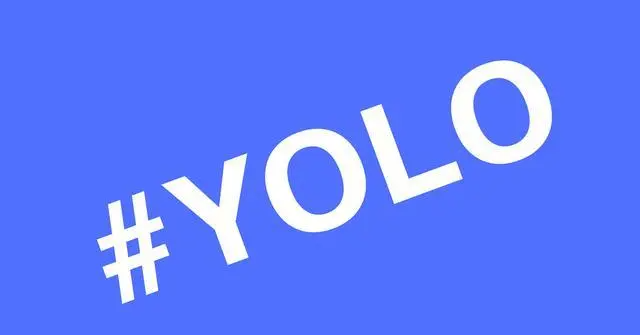提升YOLO性能：MPDIoU Loss的引入-连界优站