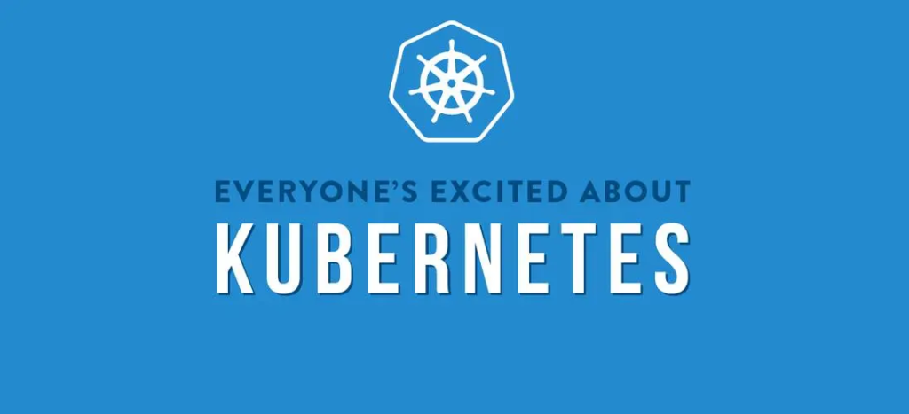 如何配置Docker和Kubernetes以拉取HTTPS私人镜像仓库-连界优站