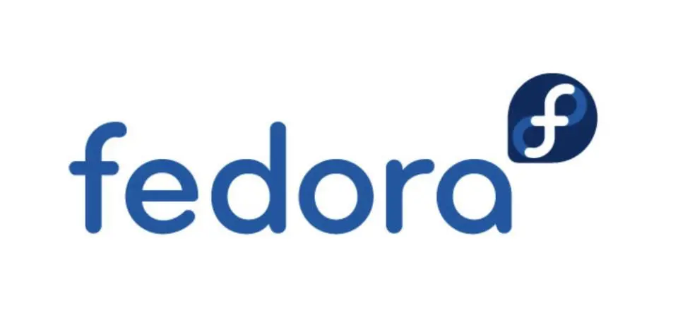 容器化管理的未来：在 Fedora Linux 上使用 Podman Desktop-连界优站
