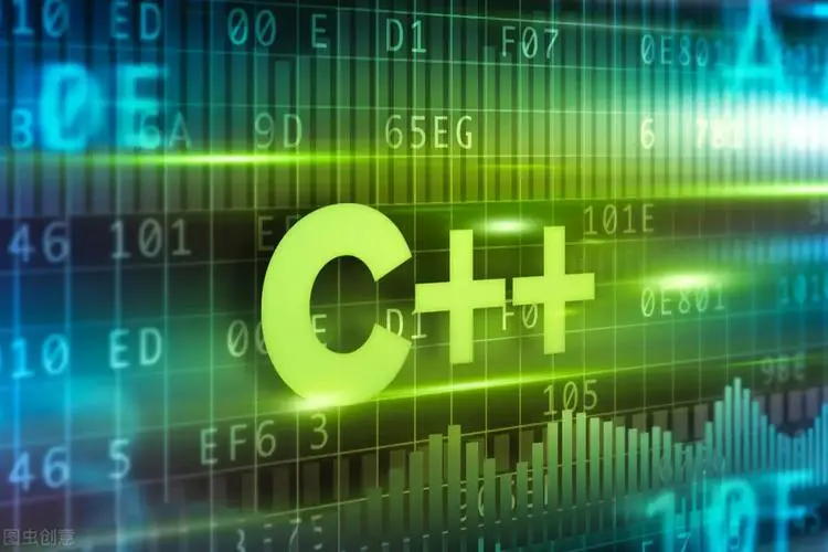 探索C++ STL库中的Map容器-连界优站