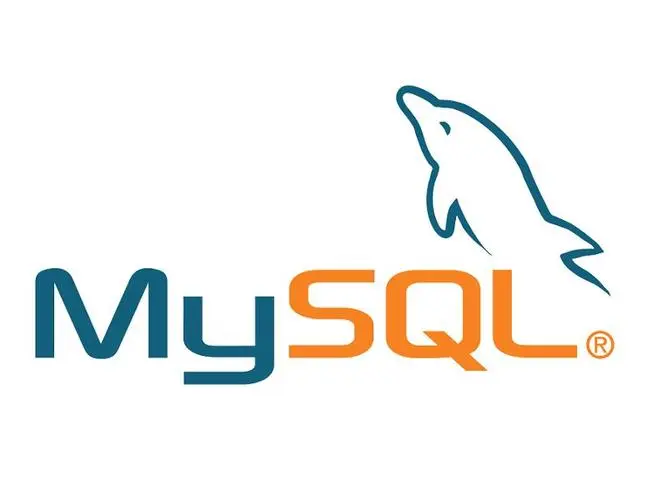 MySQL 数据查询与表操作的精要指南-连界优站