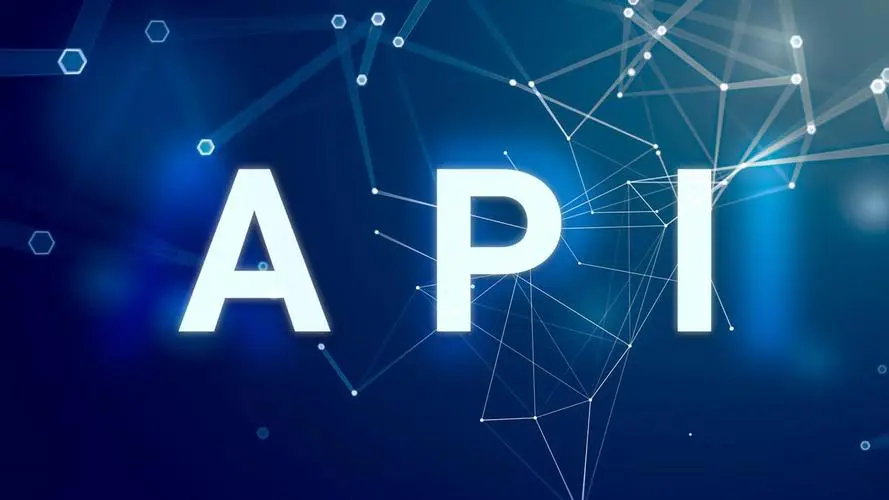 PHP如何调用API接口（实现方法）-连界优站