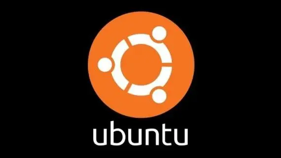 使用Ubuntu构建自定义JDK镜像：轻松定制您的开发环境-连界优站