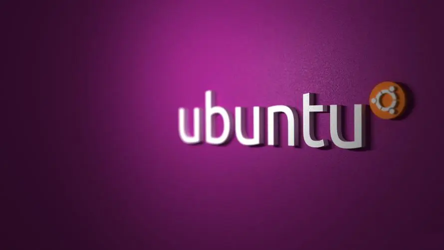 解决Ubuntu 22.04报错：PAM unable to dlopen(pam_tally2.so)-连界优站