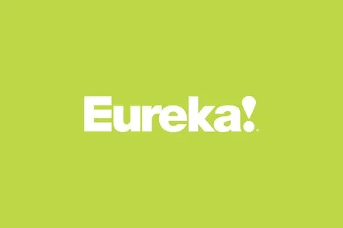 Ubuntu 22.04自启动Eureka服务的设置-连界优站
