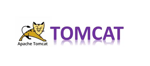 在Linux上搭建Java环境并部署Tomcat-连界优站