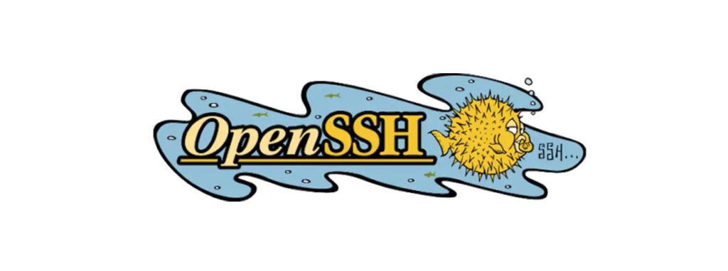 深入了解CentOS Stream 8系统：编译OpenSSH v9.4 RPM安装包-连界优站