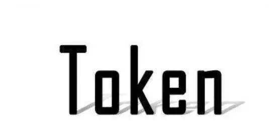 保护您的网站免受威胁：PHP表单Token验证防范CSRF攻击-连界优站