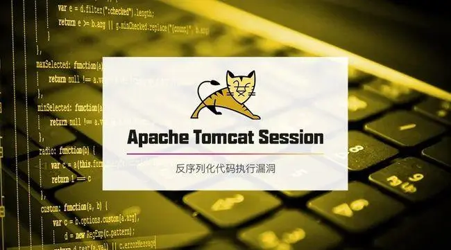 解决Tomcat服务启动失败：Java.lang.OutOfMemoryError的问题-连界优站