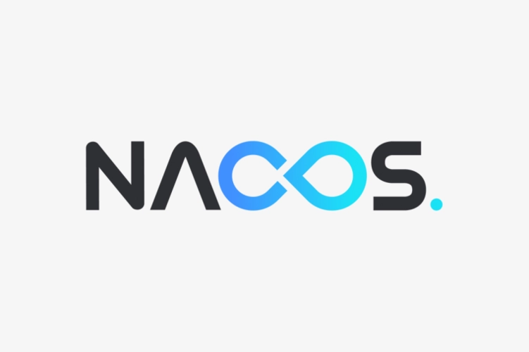 切换Nacos到MySQL数据源时出现的错误：No DataSource set-连界优站