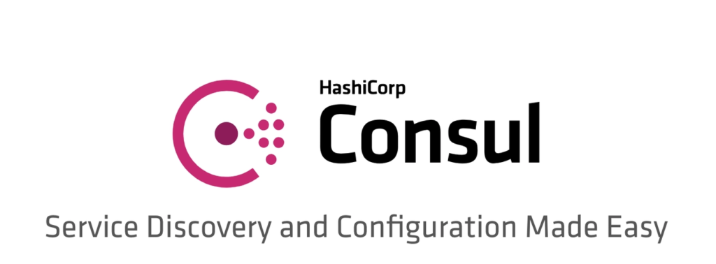 使用Docker创建Consul并添加权限控制-连界优站