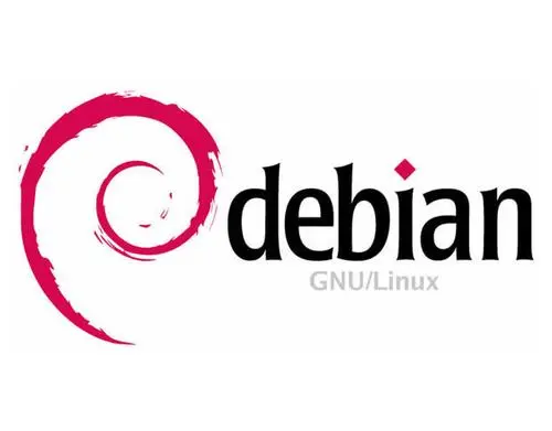 在 Debian 上安装 Docker 环境的详细指南-连界优站