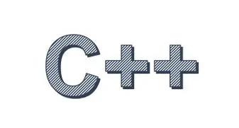 C++编译静态成员函数报错： “osgGA::DriveManipulator::setEye”: 非静态成员函数的非法调用-连界优站