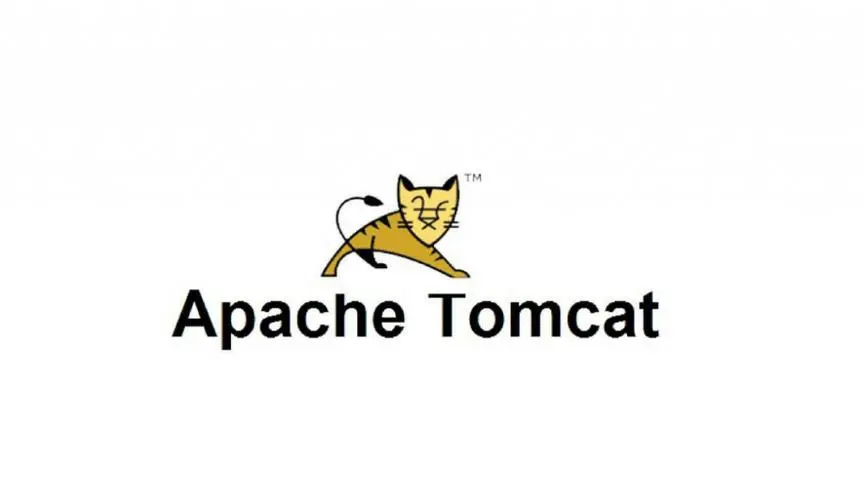 深入理解Tomcat中web.xml中的load-on-startup参数-连界优站
