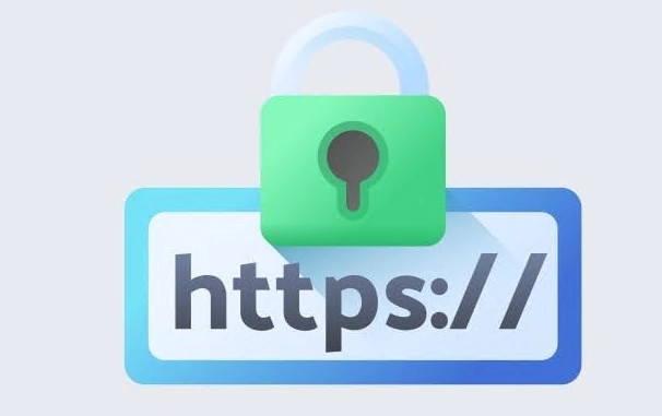 在Ubuntu 22.04上使用apt-get安装Apache2并将HTTP升级为HTTPS-连界优站