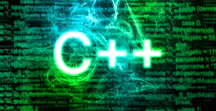 深入了解C++动态库与静态库的区别-连界优站