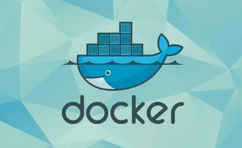 轻松上手：在Docker中安装MQTT，打造高效消息通信-连界优站