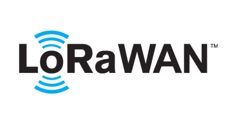 探索LoRaWAN Server：在470MHz频段上配置基于Go的LoRaWAN服务器-连界优站